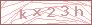 code